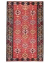 quality rug paris