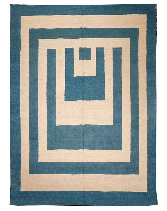Collector's rug paris