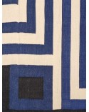 tapis contemporain paris couleur sarah lavoine