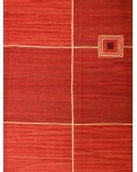 graphic rug paris