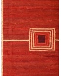 graphic rug paris