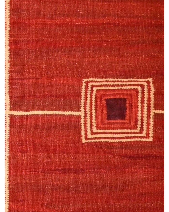 graphic rug paris