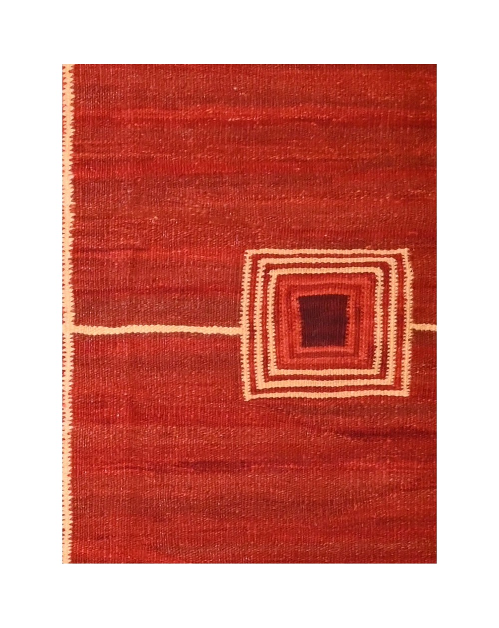 graphic rug paris