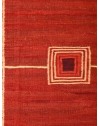 tapis graphique paris