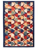 tapis vert paris