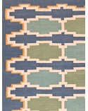 tapis vert paris