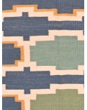 tapis vert paris