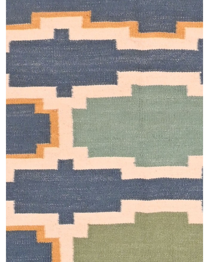 tapis vert paris