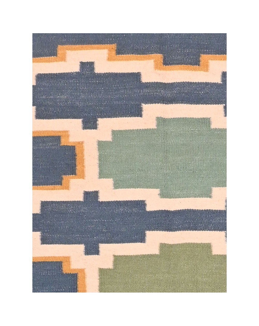 tapis vert paris
