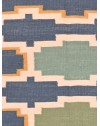 green rug paris