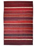 tapis graphique paris