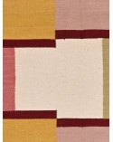 tapis graphique paris