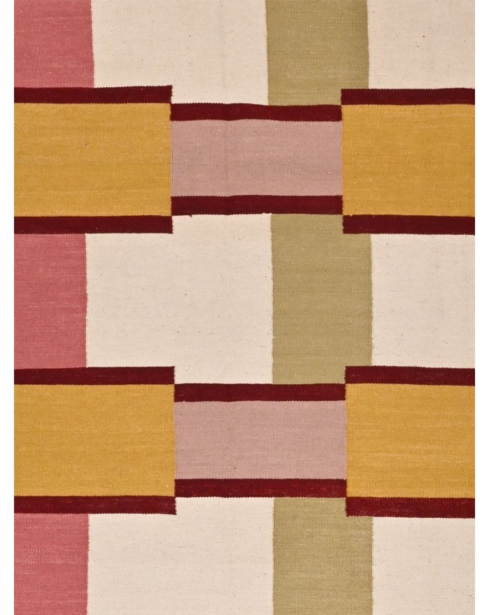 tapis graphique paris