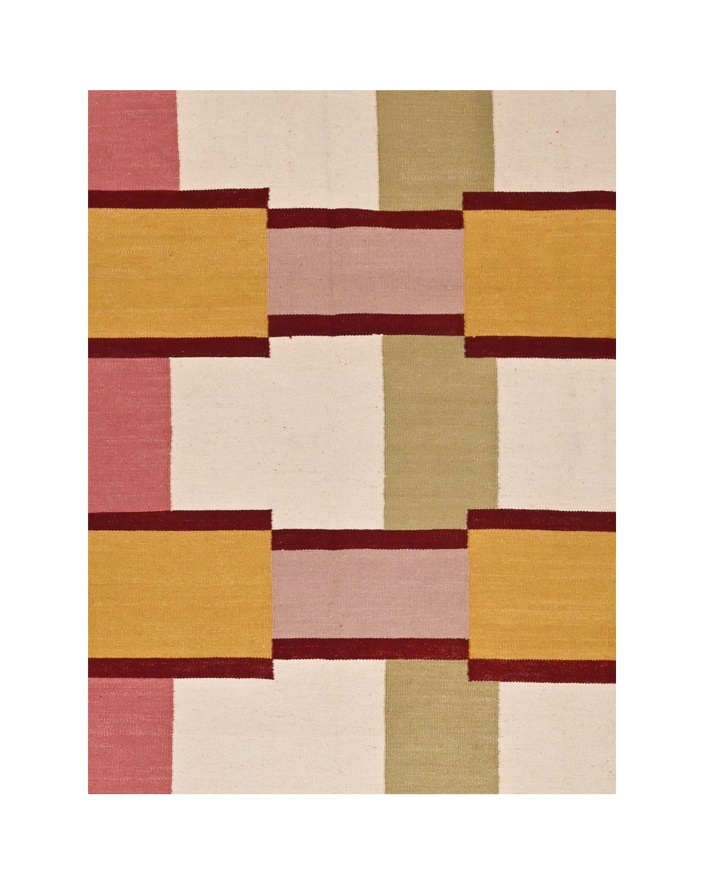 tapis graphique paris
