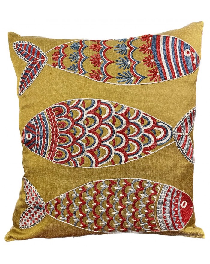 New kilim - Contemporary pattern