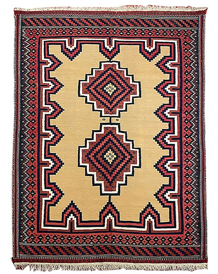 Collector’s kilim, nearmiddle east, mid19th century early 20th century