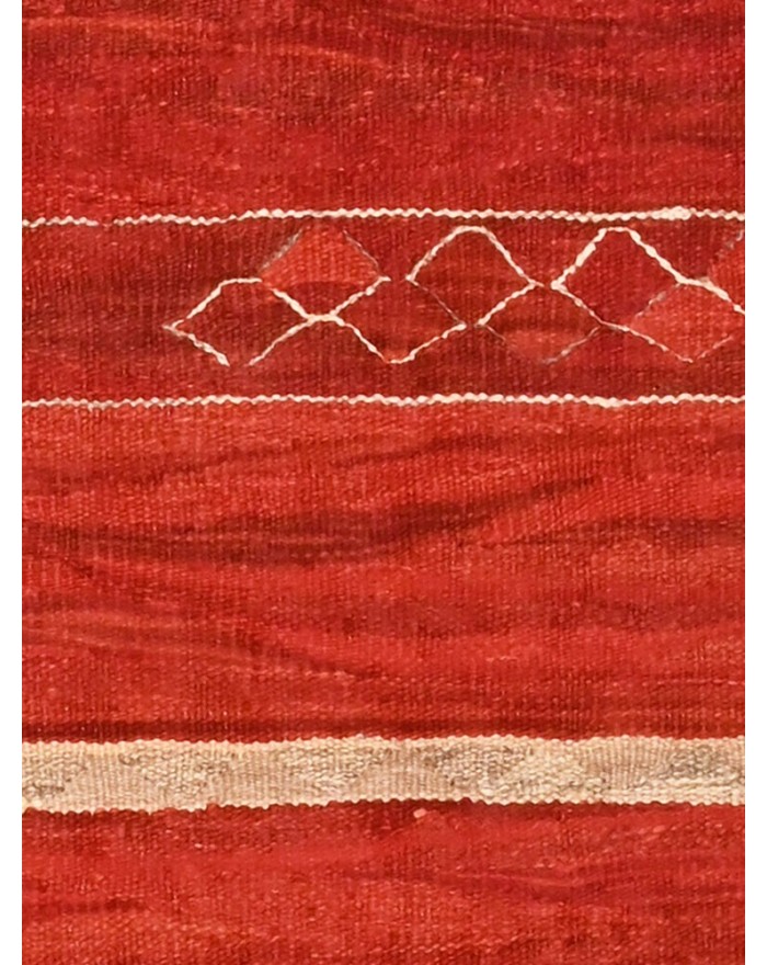 antique embroidery paris