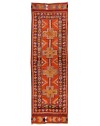 Herki rug