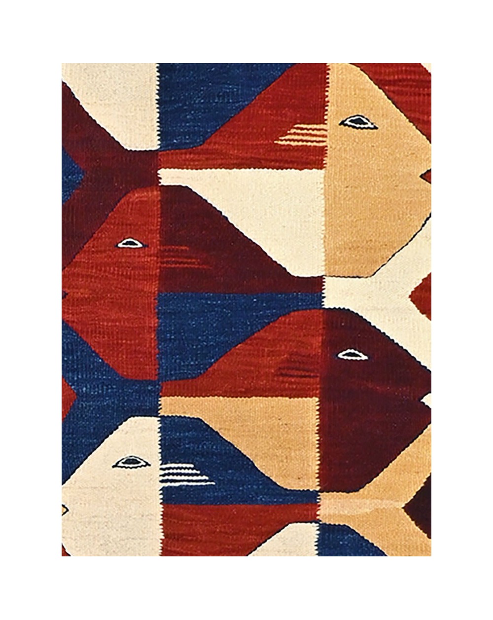 fine rug