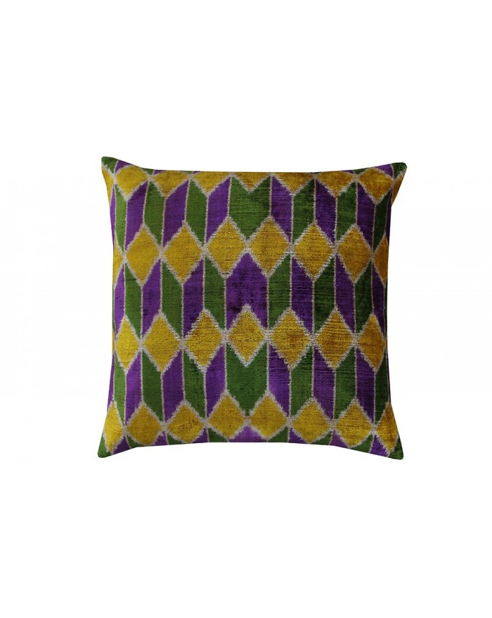 New kilim – Traditional pattern