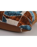 narrow corridor rug