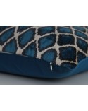narrow corridor rug
