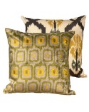 modern flatweave paris