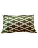 modern flatweave paris