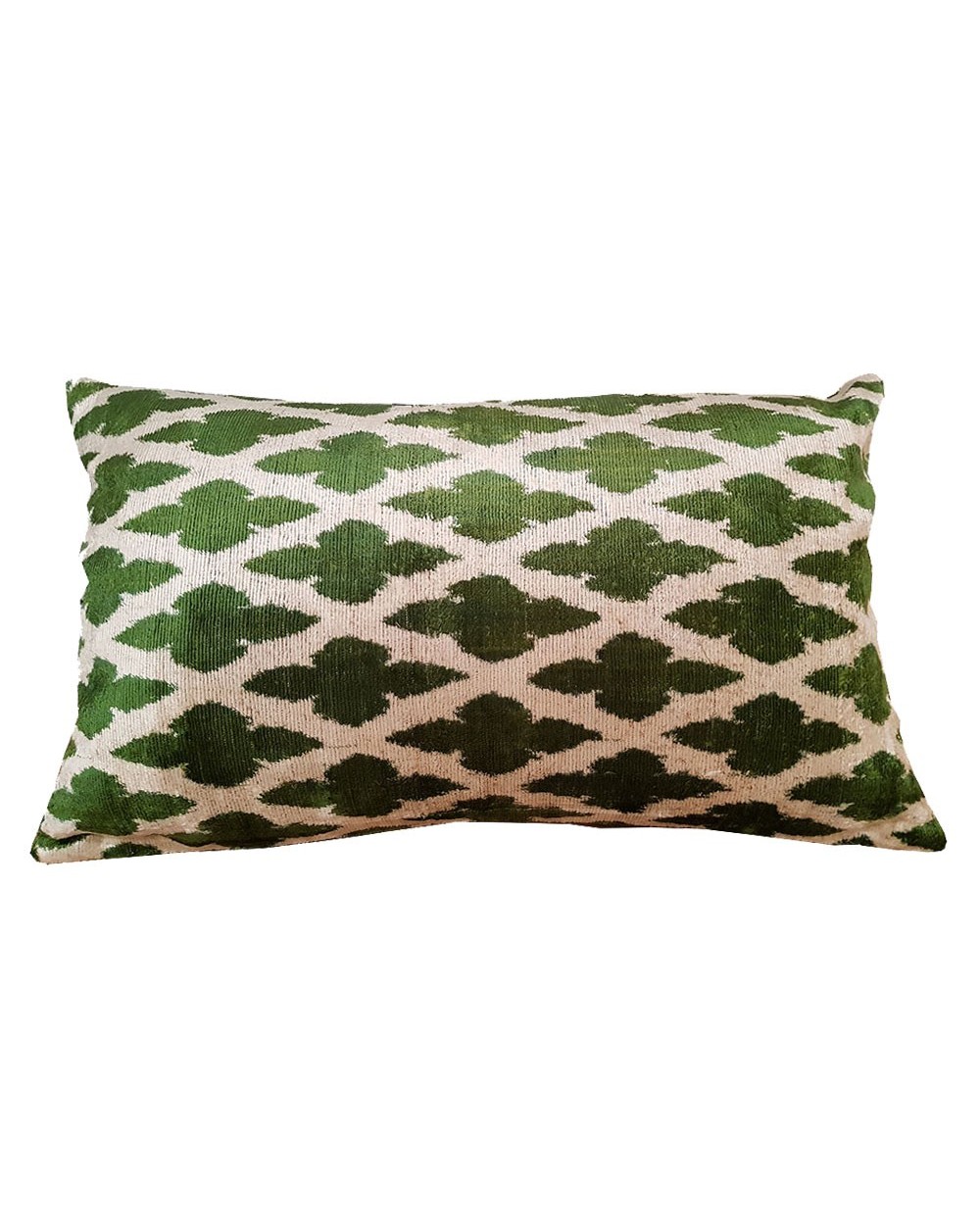 modern flatweave paris