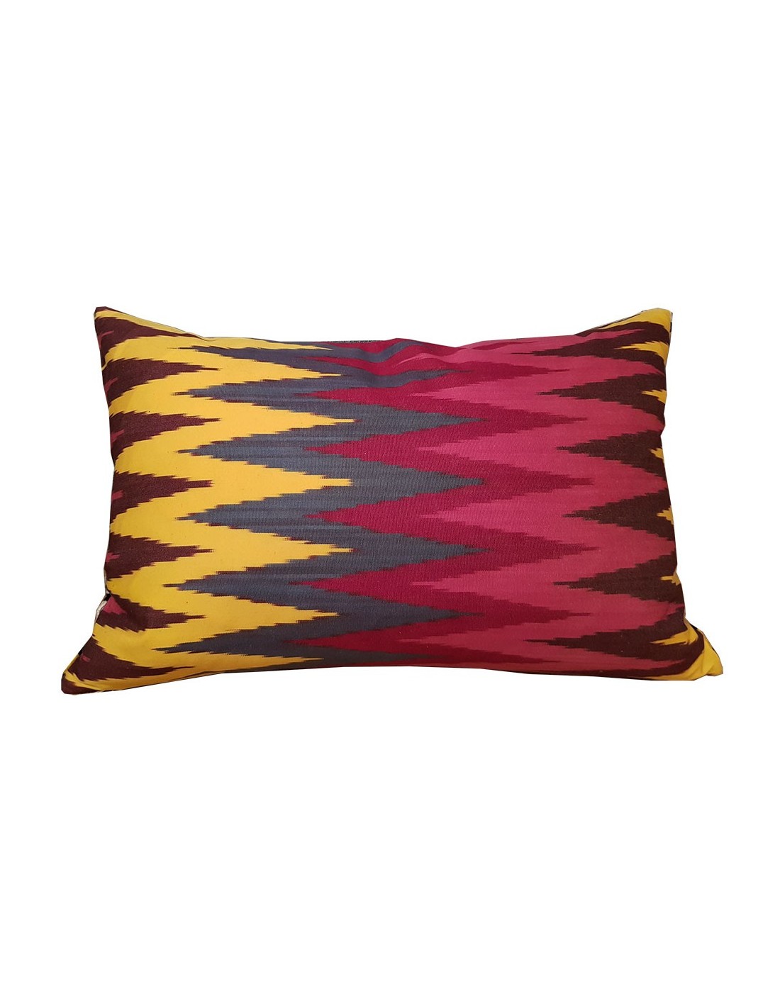 contemporary rug paris