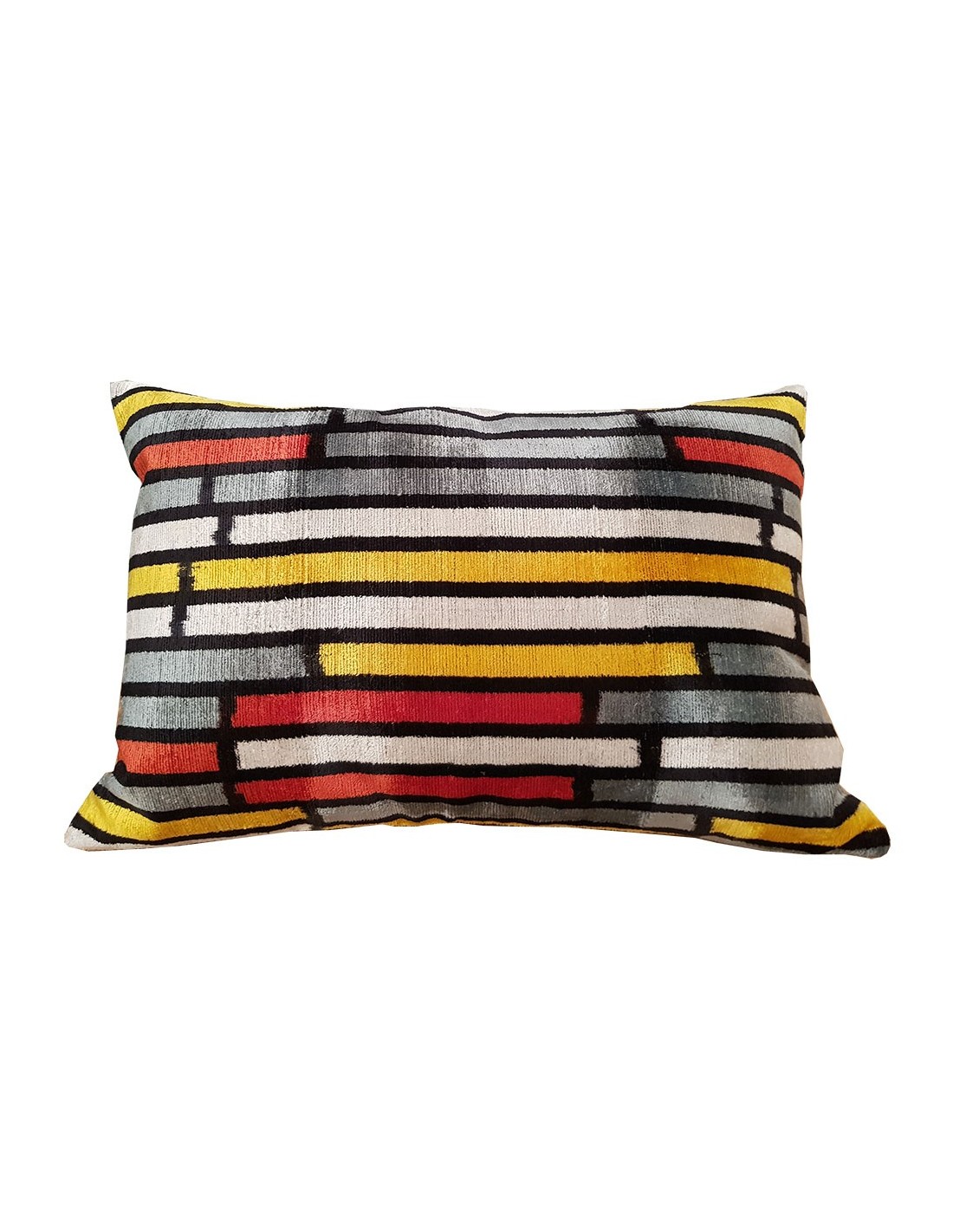 contemporary rug paris