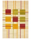 square rug