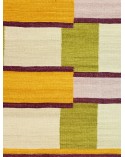 square rug