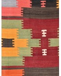 petit tapis moderne