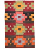 petit tapis moderne