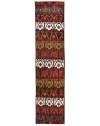 Kilim Emirdag