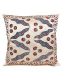 New kilim - Mire