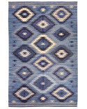 New kilim – Contemporary pattern