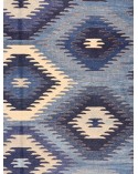 New kilim – Contemporary pattern
