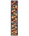 Tapis couloir paris