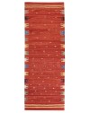 Coussin Suzani