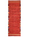 Coussin Suzani