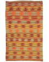 Coussin Suzani