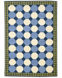 kilim de collection paris