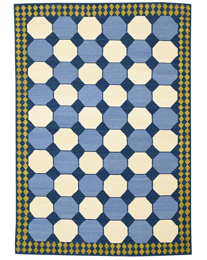 Kilim Afshar