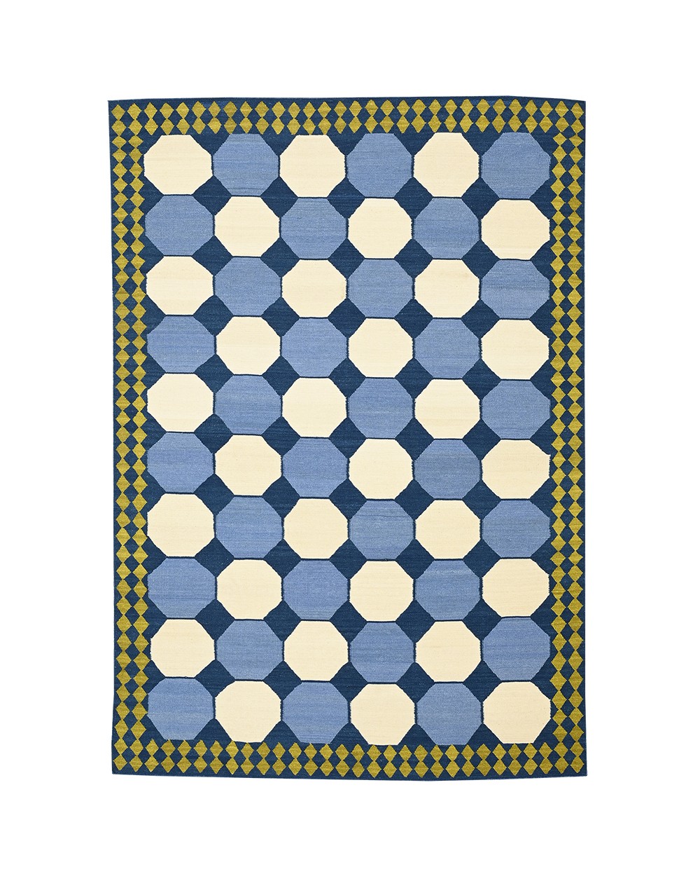 kilim de collection paris