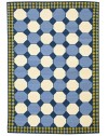Afshar Kilim