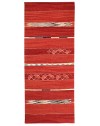 Coussin Suzani