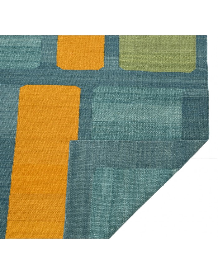 Kilim Tadjik