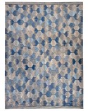 ethnique rug paris